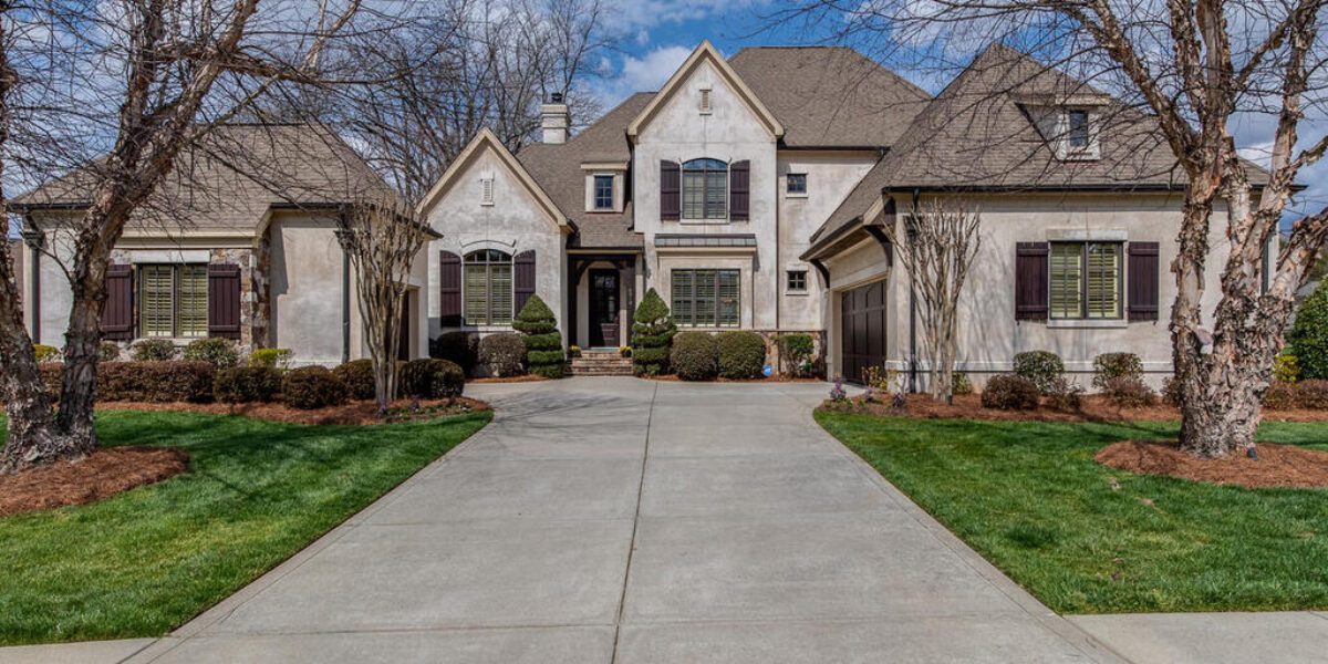 View This Property