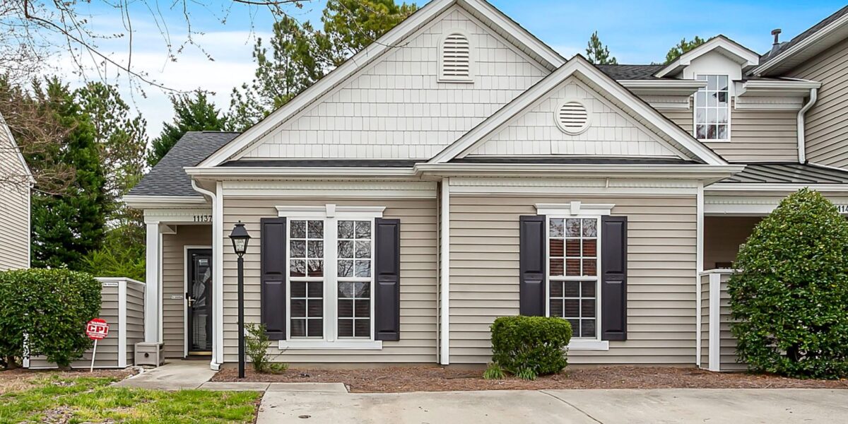View This Property