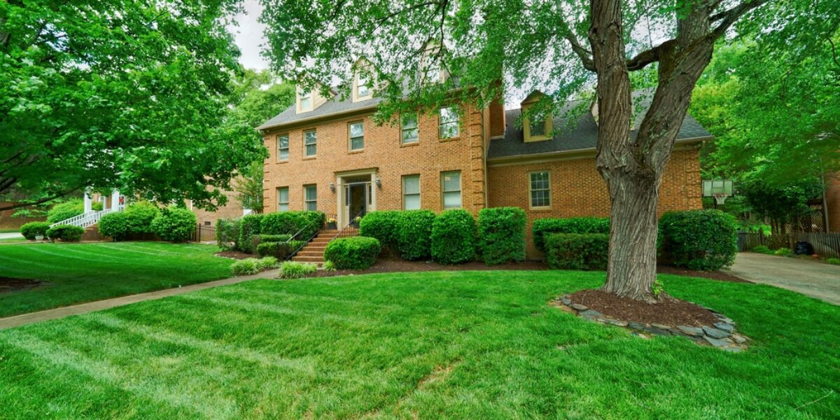 View This Property