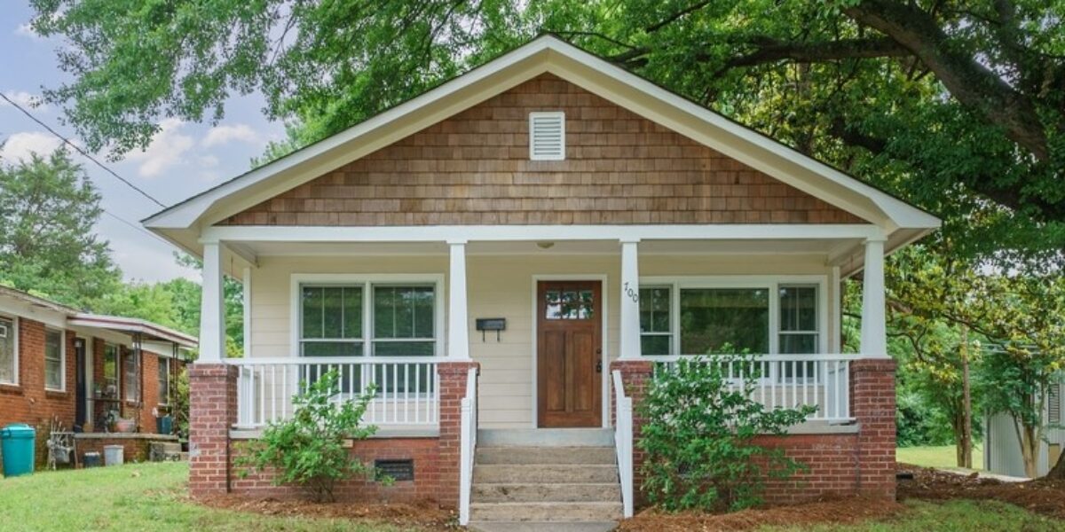 View This Property