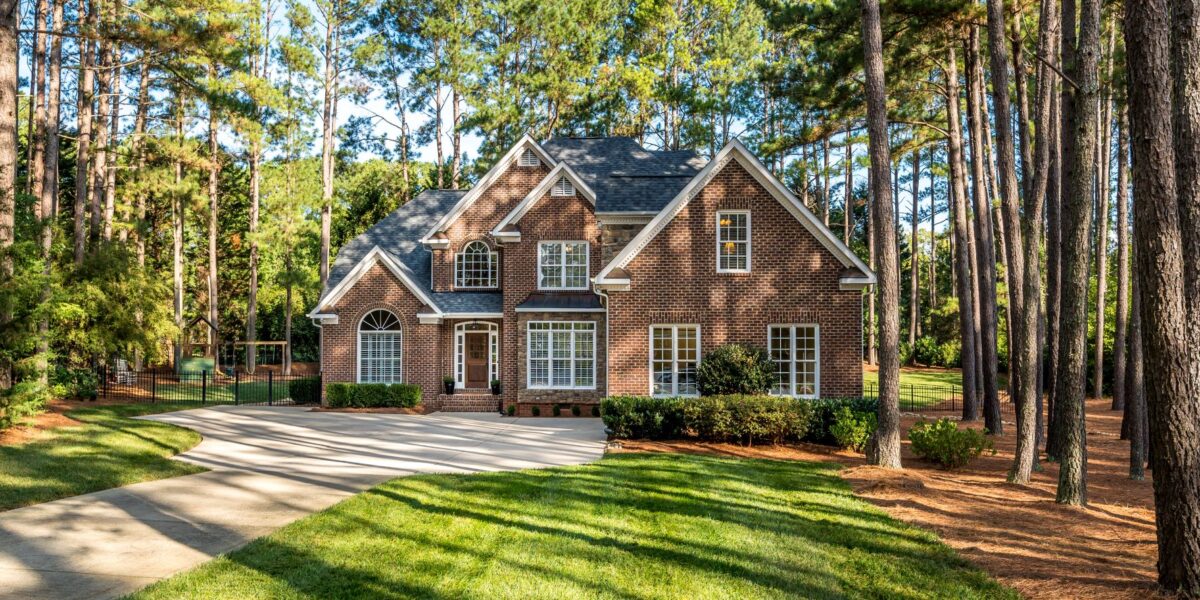 View This Property