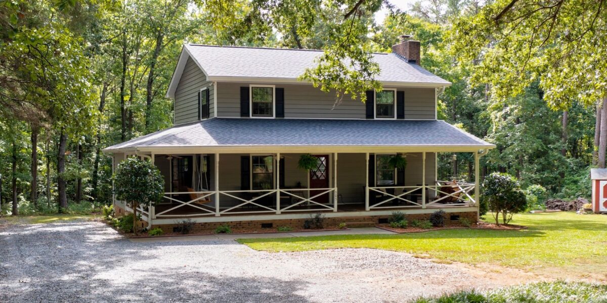 View This Property