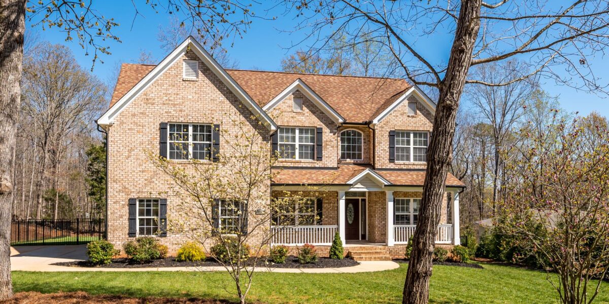 View This Property