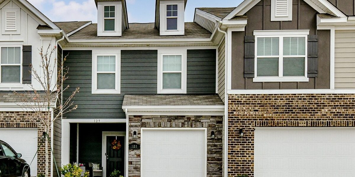 View This Property