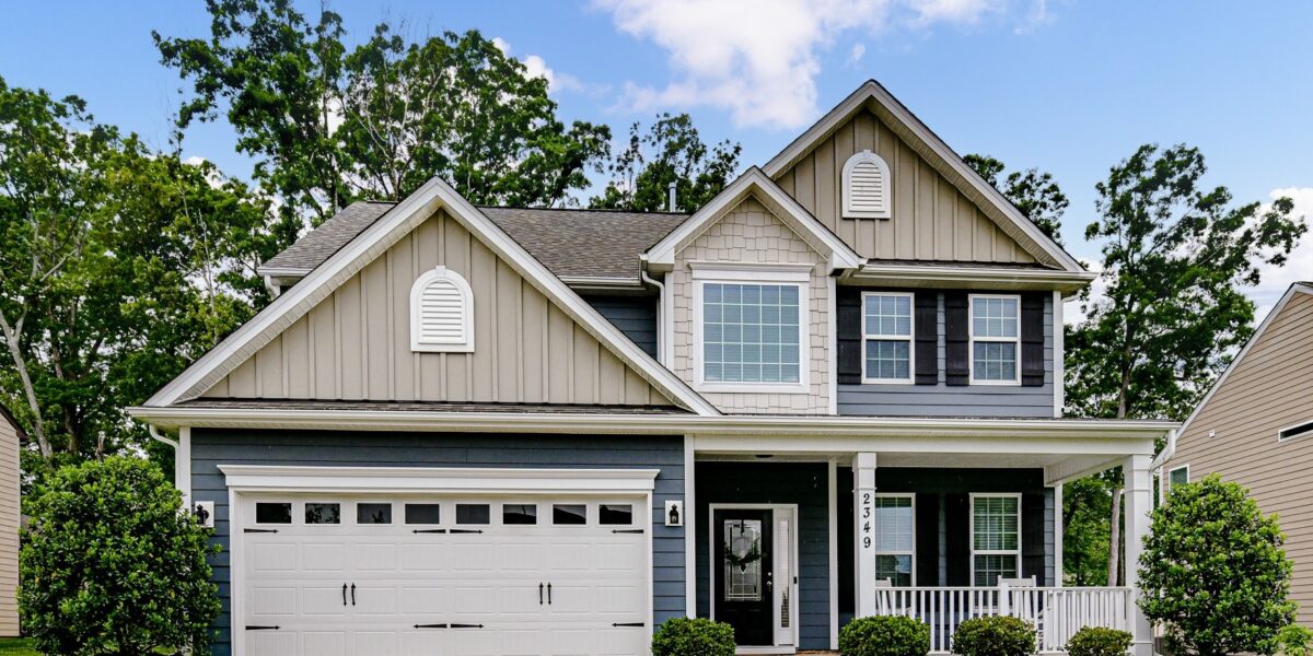 View This Property