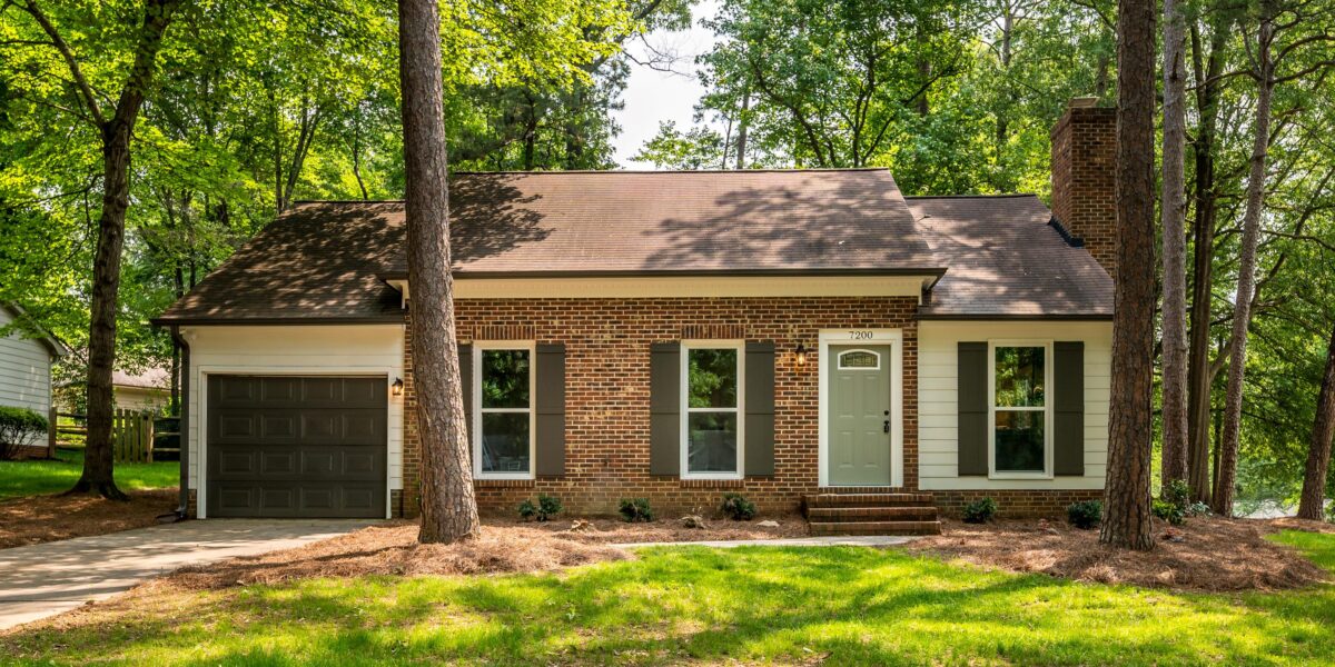 View This Property