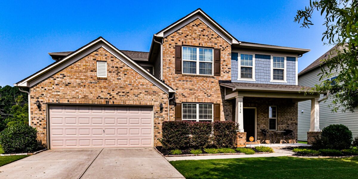 View This Property