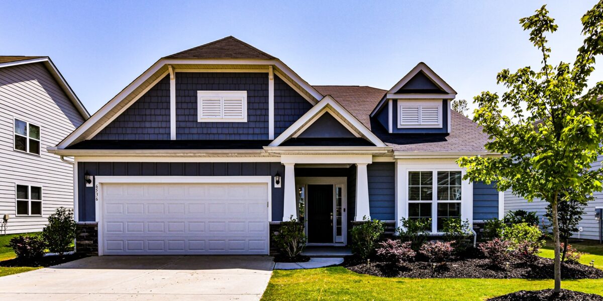 View This Property