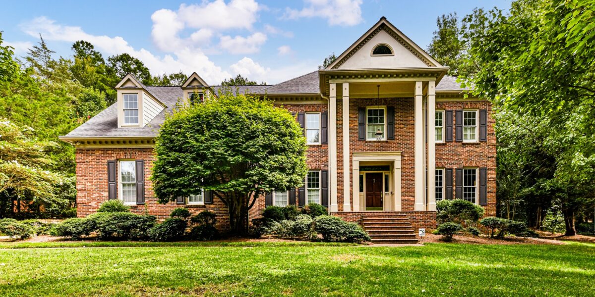 View This Property