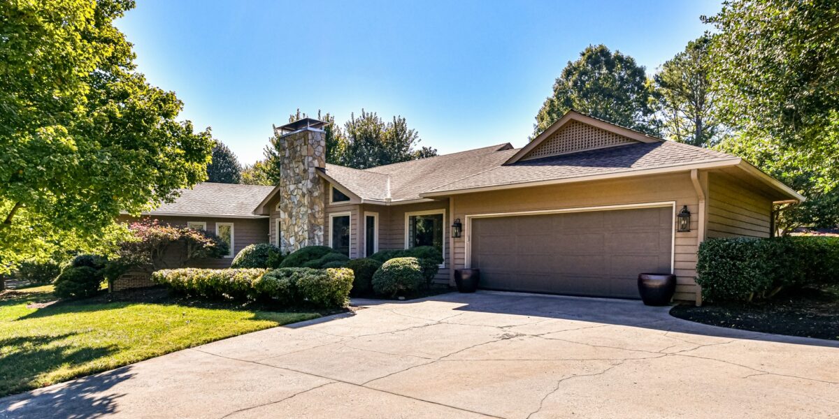 View This Property