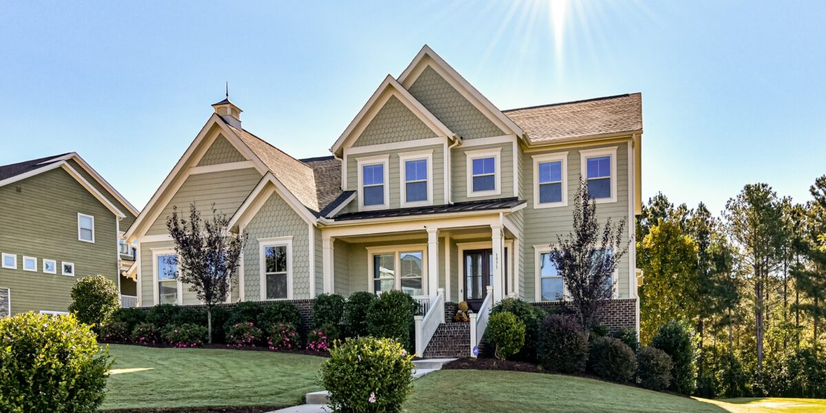 View This Property