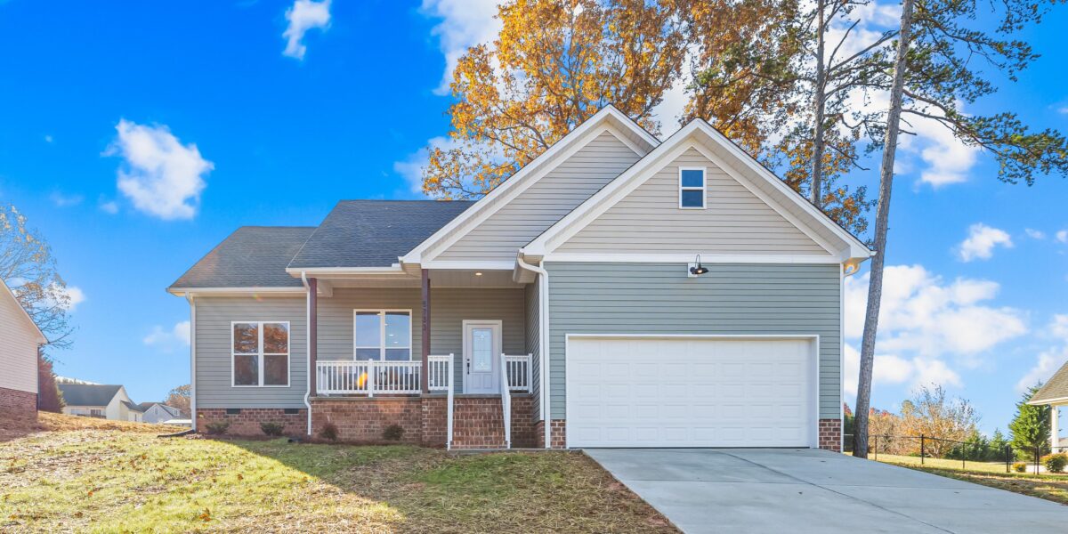 View This Property