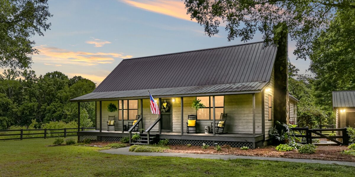 View This Property