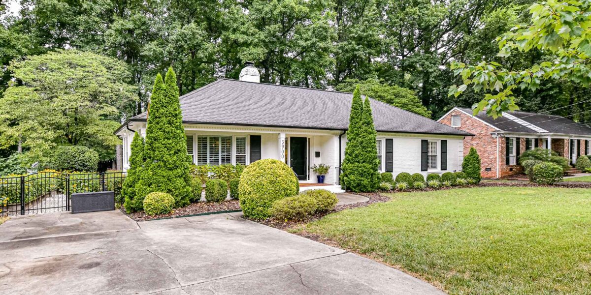 View This Property