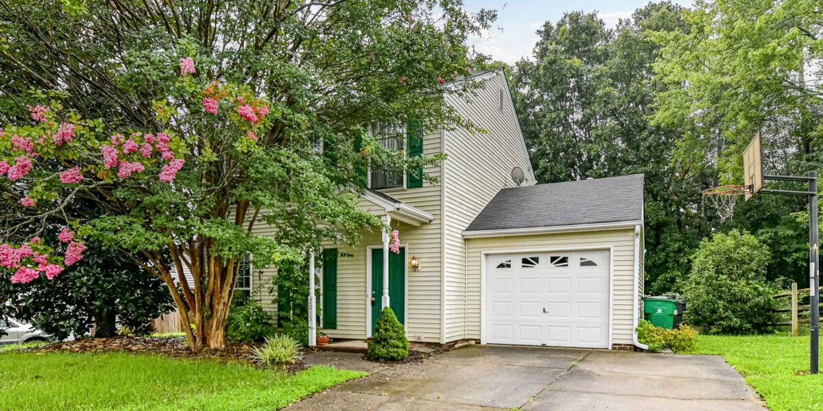 View This Property