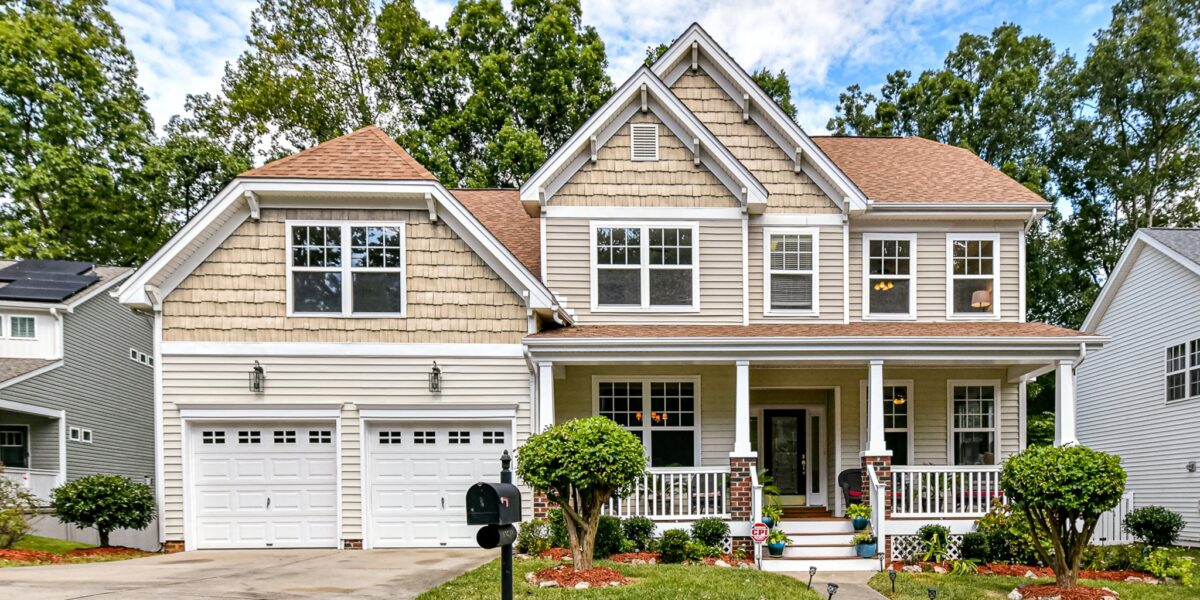 View This Property