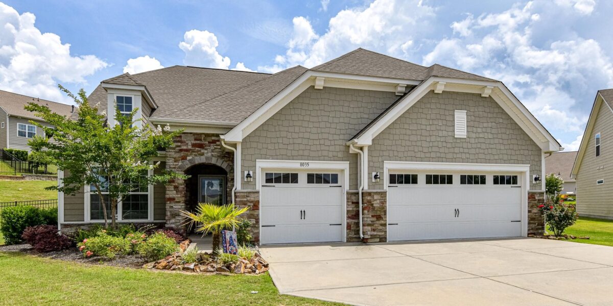 View This Property