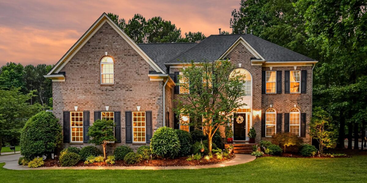 View This Property