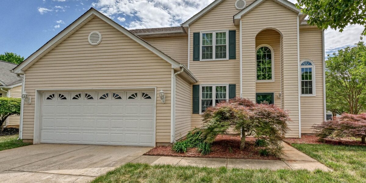 View This Property
